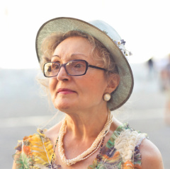 Katharina