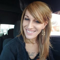 Daniela