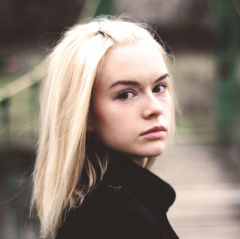 Stella