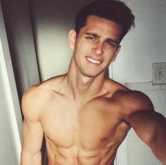 Richard