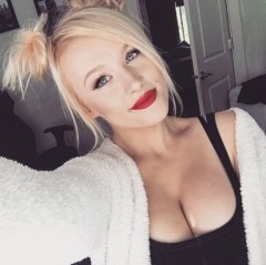 Victoria