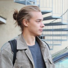 Jan