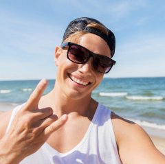 Niklas