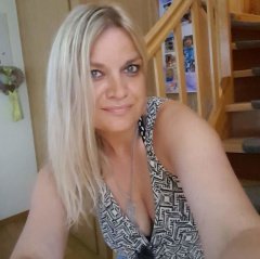 Martina