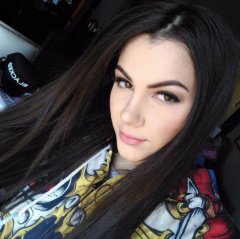 Anne