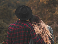 Kostenlose Dating Seiten